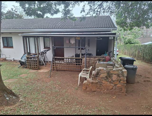 3 BEDROOM HOUSE FOR SALE IN WATERFALL